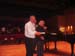 2005-09-09-Bressanone-cantando_DeMarzi-85