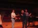 2005-09-09-Bressanone-cantando_DeMarzi-86