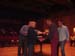 2005-09-09-Bressanone-cantando_DeMarzi-87
