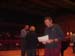 2005-09-09-Bressanone-cantando_DeMarzi-88