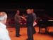 2005-09-09-Bressanone-cantando_DeMarzi-89