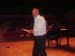 2005-09-09-Bressanone-cantando_DeMarzi-90