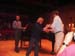 2005-09-09-Bressanone-cantando_DeMarzi-91