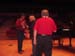 2005-09-09-Bressanone-cantando_DeMarzi-92