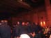 2005-09-09-Bressanone-cantando_DeMarzi-94