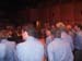 2005-09-09-Bressanone-cantando_DeMarzi-95