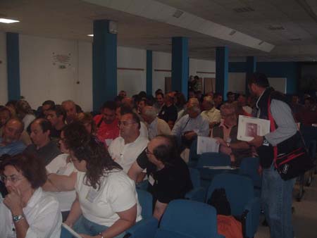 2006-09-23-Genova_due-giorni_con_DeMarzi-07