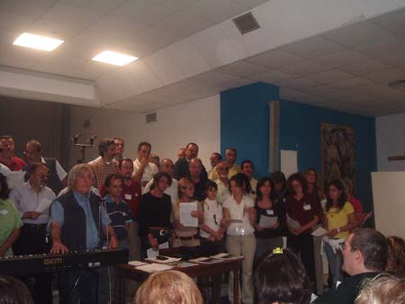2006-09-23-Genova_due-giorni_con_DeMarzi-16