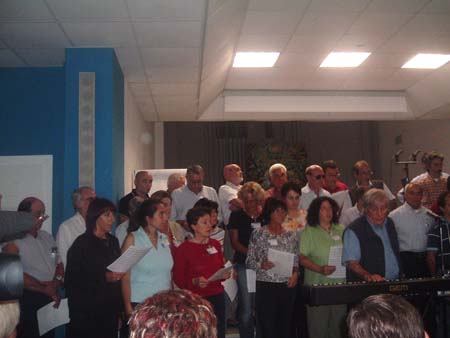 2006-09-23-Genova_due-giorni_con_DeMarzi-17
