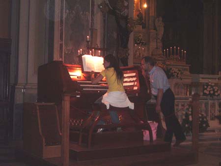 2006-09-23-Genova_due-giorni_con_DeMarzi-35