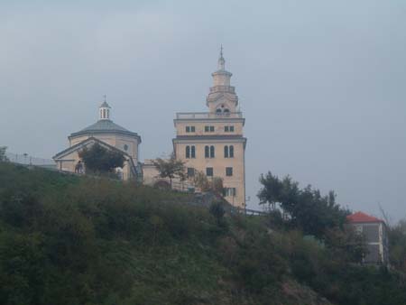 2006-09-23-Genova_due-giorni_con_DeMarzi-37