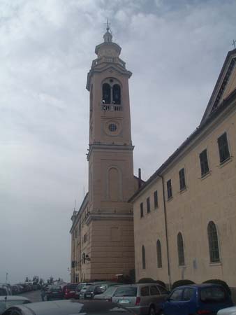 2006-09-23-Genova_due-giorni_con_DeMarzi-42