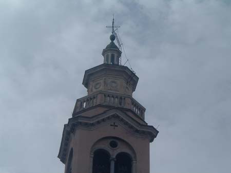 2006-09-23-Genova_due-giorni_con_DeMarzi-43