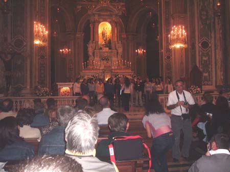 2006-09-23-Genova_due-giorni_con_DeMarzi-66