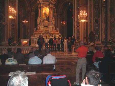 2006-09-23-Genova_due-giorni_con_DeMarzi-67
