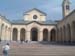 2006-09-23-Genova_due-giorni_con_DeMarzi-02