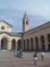 2006-09-23-Genova_due-giorni_con_DeMarzi-03