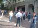 2006-09-23-Genova_due-giorni_con_DeMarzi-04