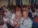 2006-09-23-Genova_due-giorni_con_DeMarzi-06
