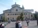 2006-09-23-Genova_due-giorni_con_DeMarzi-10