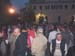 2006-09-23-Genova_due-giorni_con_DeMarzi-39