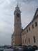 2006-09-23-Genova_due-giorni_con_DeMarzi-42