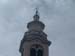 2006-09-23-Genova_due-giorni_con_DeMarzi-43