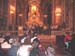 2006-09-23-Genova_due-giorni_con_DeMarzi-68