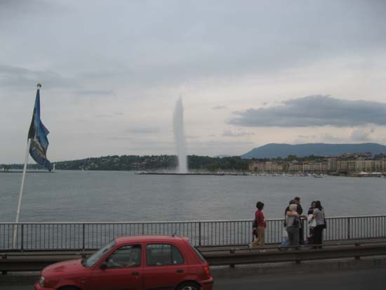 IMG_6315