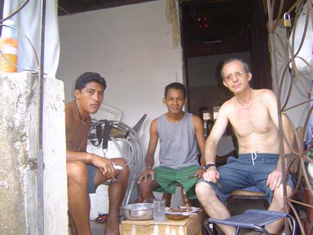 awa 2005 diego 009