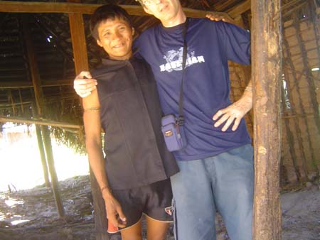 awa 2005 diego 014
