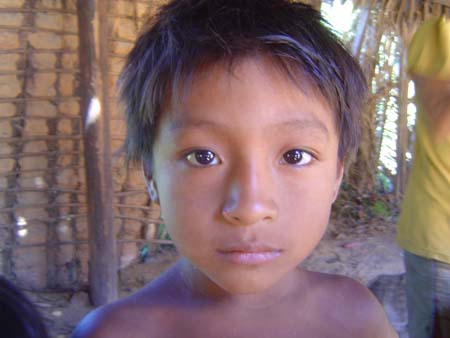 awa 2005 diego 019