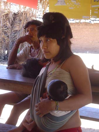 awa 2005 diego 046