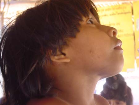 awa 2005 diego 051