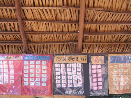 awa-guaja 062