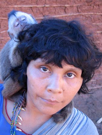 awa-guaja 064