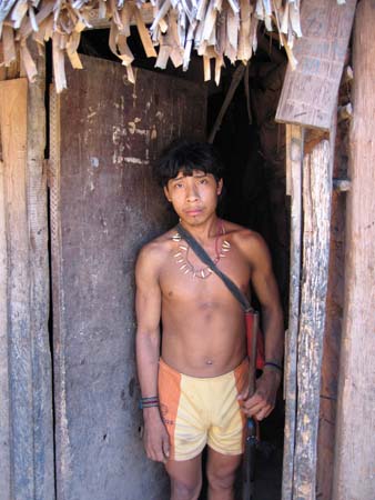 awa-guaja 065