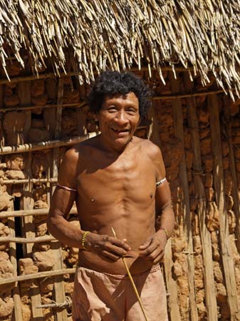 awa-guaja 074