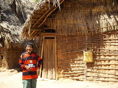 awa-guaja 077