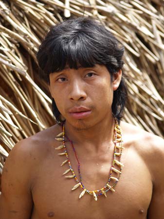 awa-guaja 088