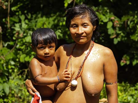 awa-guaja 091
