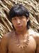 awa-guaja 088