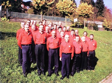 2002-Castione-01
