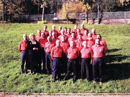 2002-Castione-02