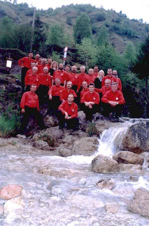 2002-Rusio-01