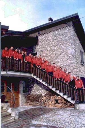 2002-Rusio-02