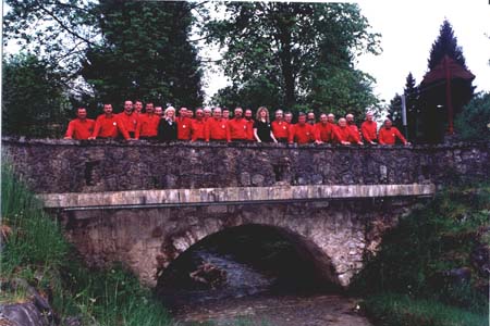 2002-Rusio-03