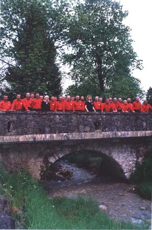 2002-Rusio-04