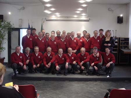 2005-04-10-ConcertoRozzano-01