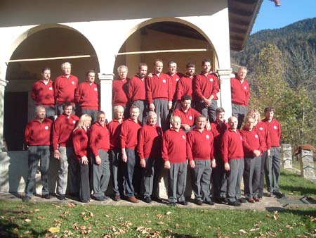 2006-11-01-Lantana-01